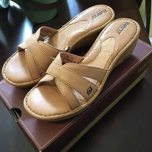 Born Sandals